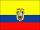 Chat Ecuador