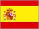 Chat Castilla La Mancha